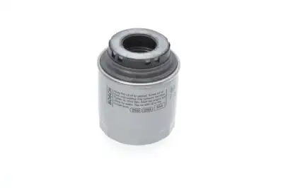 BOSCH F026407183 Yağ Filtresi - 4. Görsel