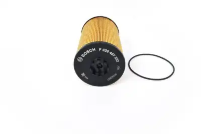 BOSCH F026407252 Yağ Filtresi - 1. Görsel