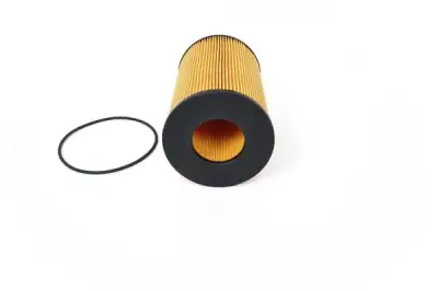 BOSCH F026407252 Yağ Filtresi - 3. Görsel