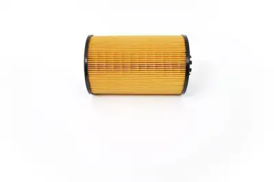 BOSCH F026407252 Yağ Filtresi - 4. Görsel