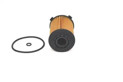 BOSCH F026407152 Yağ Filtresi - 3. Görsel