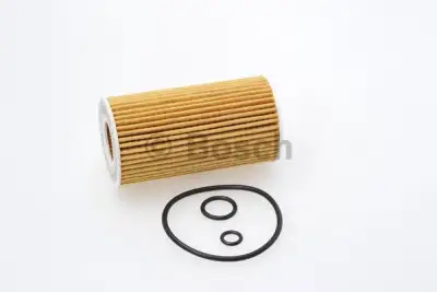 BOSCH 0986TF0011 Yağ Filtresi - 1. Görsel