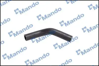 Yağ Hortumu MANDO DCC020379 - 2. Görsel