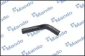 Yağ Hortumu MANDO DCC020379