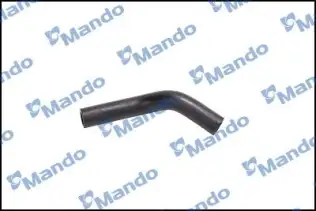 Yağ Hortumu MANDO DCC020379