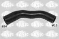 Yağ Hortumu SASIC 3316003