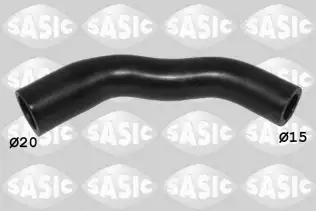 Titreşim Amortisörü, Kanatlı V Kayışı Schaeffler INA 533 0012 10