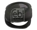 FEBI BILSTEIN 46214 Yağ Kapağı