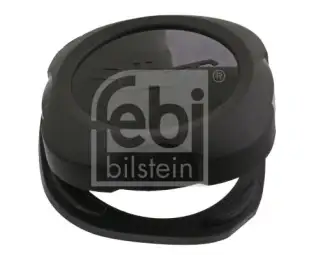 FEBI BILSTEIN 46214 Yağ Kapağı