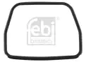 FEBI BILSTEIN 12012 Yağ Karter Keçesi