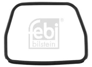 FEBI BILSTEIN 12012 Yağ Karter Keçesi