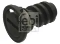 FEBI BILSTEIN 108016 Yağ Karter Tapası