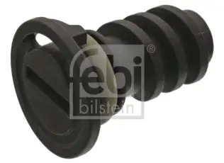 FEBI BILSTEIN 108016 Yağ Karter Tapası