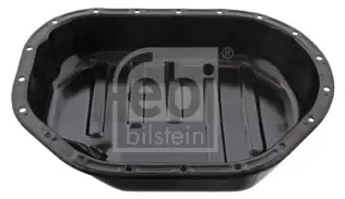 FEBI BILSTEIN 07716 Yağ Karteri
