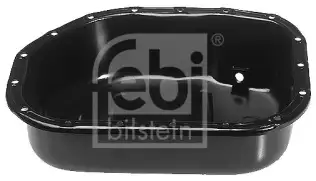 FEBI BILSTEIN 07715 Yağ Karteri