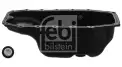 FEBI BILSTEIN 44880 Yağ Karteri