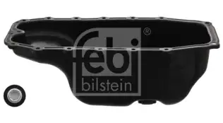 FEBI BILSTEIN 44880 Yağ Karteri