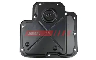 Yağ Karteri FAST FT49325