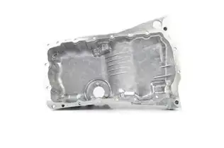 Yağ Karteri, Otomatik Şanzıman BUGIAD BPR57710