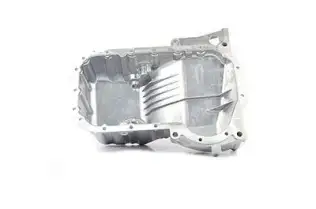 Yağ Karteri, Otomatik Şanzıman BUGIAD BPR57711