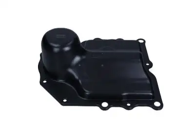 Yağ Karteri, Otomatik Şanzıman MAXGEAR 34-0122 - 2. Görsel