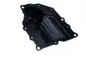 Yağ Karteri, Otomatik Şanzıman MAXGEAR 34-0122