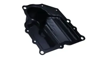 Yağ Karteri, Otomatik Şanzıman MAXGEAR 34-0122