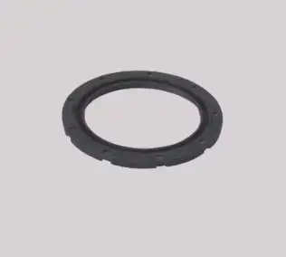 BOSCH 1000500091 Yağ Keçesi