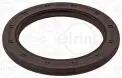 ELRING 353010 Yağ Keçesi