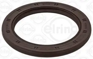 ELRING 353010 Yağ Keçesi