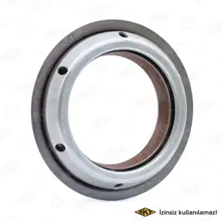 Yağ Keçesi, Diferansiyel SKT 046246-V