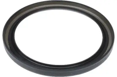 Yağ Keçesi, Krank Mili ÜRO Parts 11117587168 - 3. Görsel