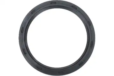 Yağ Keçesi, Krank Mili ÜRO Parts 11117587168 - 1. Görsel