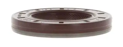 Yağ Keçesi, Mekanik Şanzıman CORTECO 01025674B - 3. Görsel