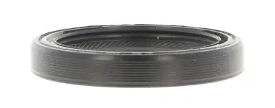 Yağ Keçesi, Mekanik Şanzıman CORTECO 01030125B - 2. Görsel