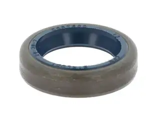 Yağ Keçesi, Mekanik Şanzıman CORTECO 12001623B