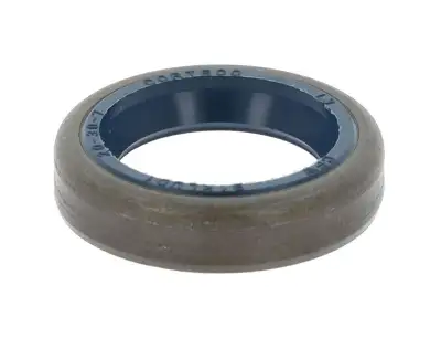 Yağ Keçesi, Mekanik Şanzıman CORTECO 12001623B - 1. Görsel