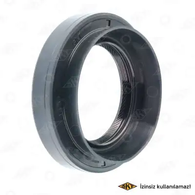 Yağ Keçesi, Mekanik Şanzıman SKT 045886-P - 1. Görsel