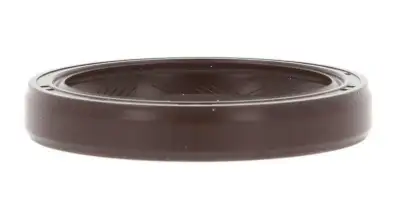 Yağ Keçesi, Otomatik Şanzıman CORTECO 19034068B - 2. Görsel