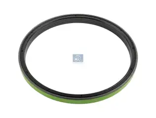 Yağ Keçesi, Poyra DT Spare Parts 7.32233