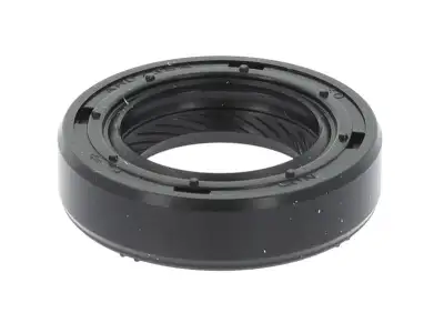 Yağ Keçesi, Yağ Pompası CORTECO 19020127B - 2. Görsel