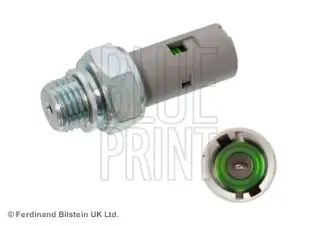 Yağ Müşürü  BLUE PRINT ADC46604