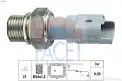 Yağ Müşürü  BOEM 2S6Q9278AB