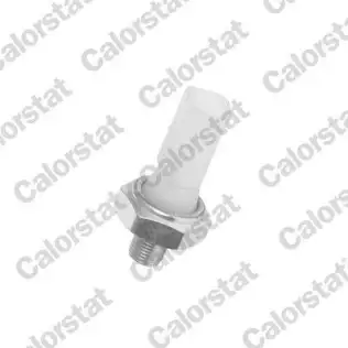 Yağ Müşürü  CALORSTAT OS3579