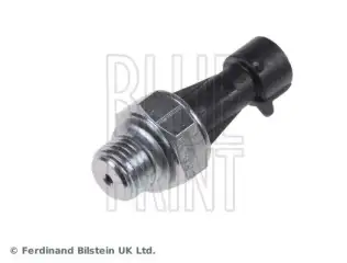 Yağ Müşürü  BLUE PRINT ADA106607