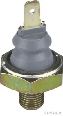 Yağ Müşürü  HERTH+BUSS 70541051