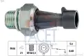Yağ Müşürü  KLF 110210