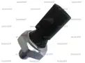 Yağ Müşürü  MAHER 24588