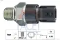 Yağ Müşürü  MOTORTEC BTR0019-T