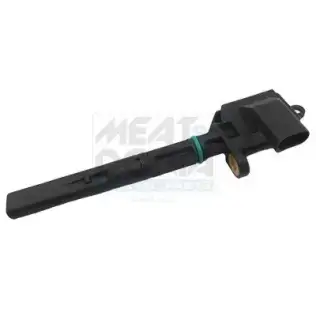 Yağ Müşürü  VOLKSWAGEN ORJINAL 045907660D